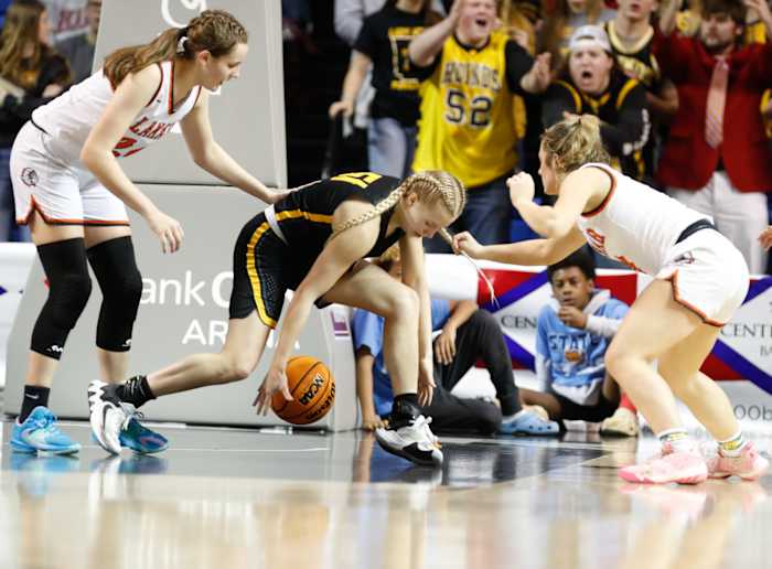 State Finals 3AGirls Salem-Lamar__1209